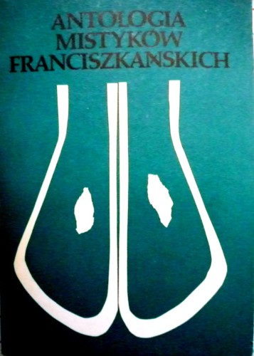 b21f5445d80f421872e61b263e5b1815