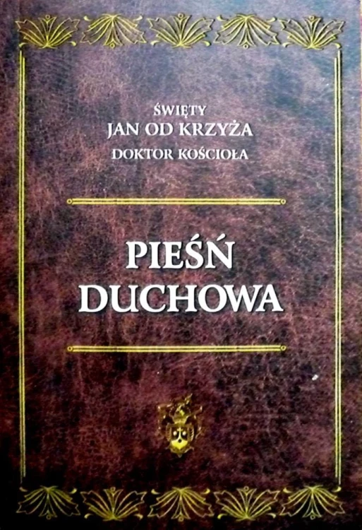 2598 Pieśń.JPG
