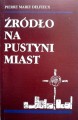 761 Źródło.JPG