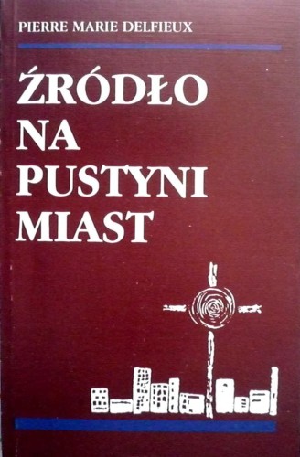 761 Źródło.JPG