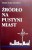 761 Źródło.JPG