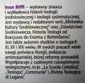 b43431d35494410c4c978aa5f22fcf5d