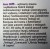 b43431d35494410c4c978aa5f22fcf5d