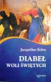 2484 Diabeł.JPG