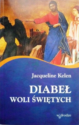 2484 Diabeł.JPG