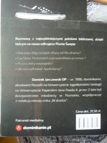 b4940475a3cccb3ab033cbdd9afad05b
