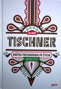 Krótki przewodnik po życiu