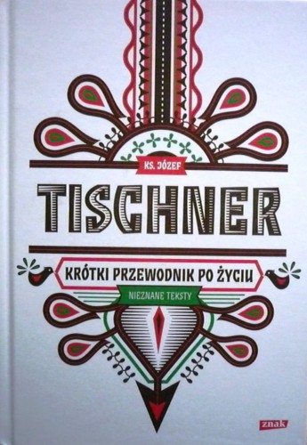 b586076590497732628a96692c9d692f