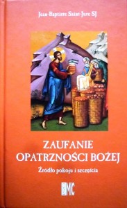 Zaufanie Opatrzności Bożej