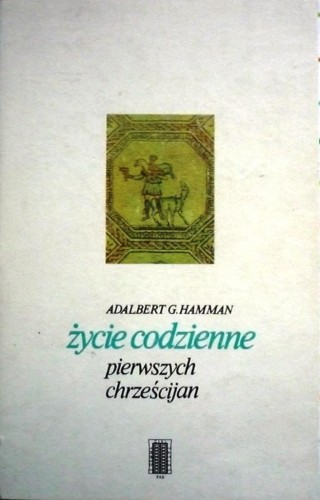 884 Życie.JPG