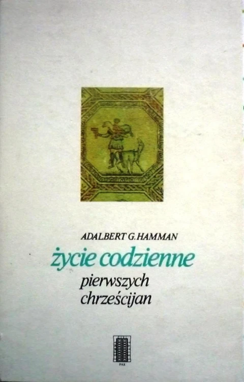 884 Życie.JPG