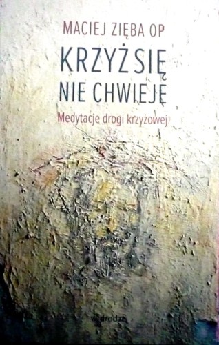 b74e5aa9c9d87abb1ffe4d84dca62771