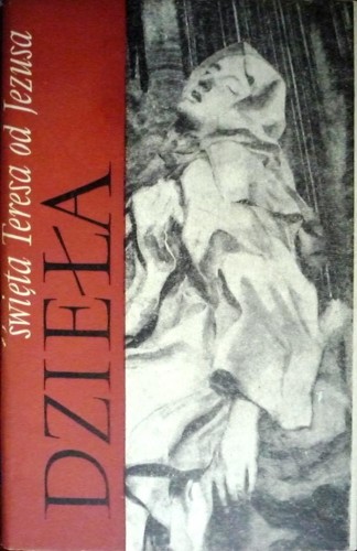 2618 Dzieła.JPG