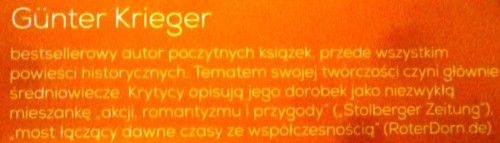 2504 Świadek (2).JPG
