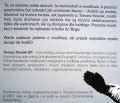 914 Śmiałość (2).JPG