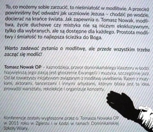 914 Śmiałość (2).JPG