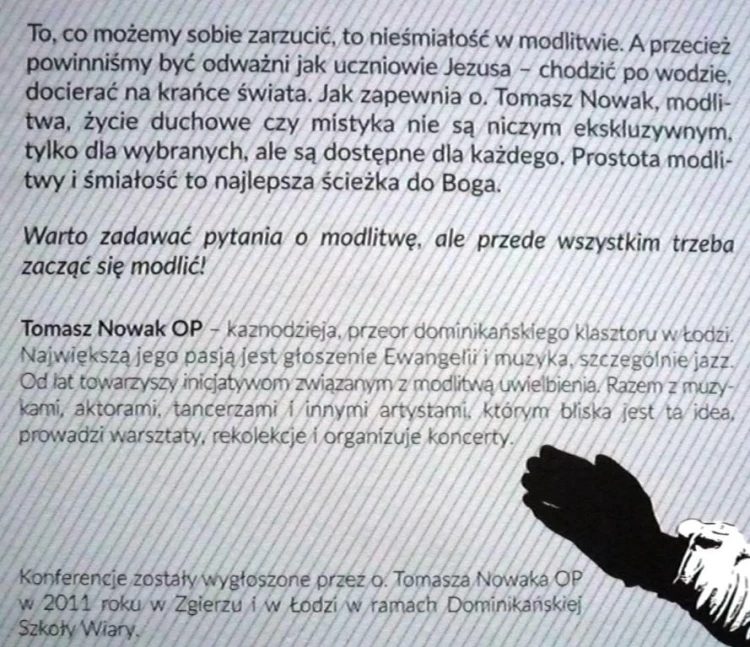 914 Śmiałość (2).JPG