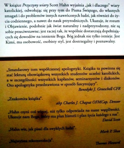 2635 Przyczyny (2).JPG