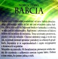 bafdaa4a9c0bc8702152d14fd6cbb9fe