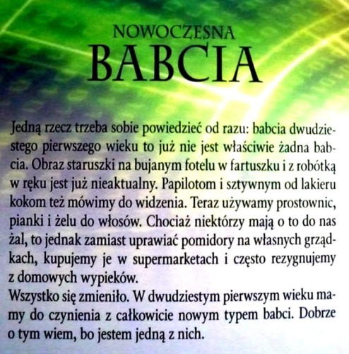 bafdaa4a9c0bc8702152d14fd6cbb9fe