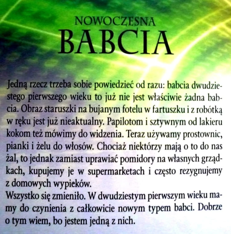 bafdaa4a9c0bc8702152d14fd6cbb9fe