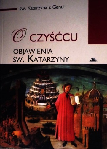 bc204063ee75848828d74cd87353ac26