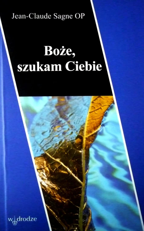 bc60401b657f4775f64ae654555da9e7