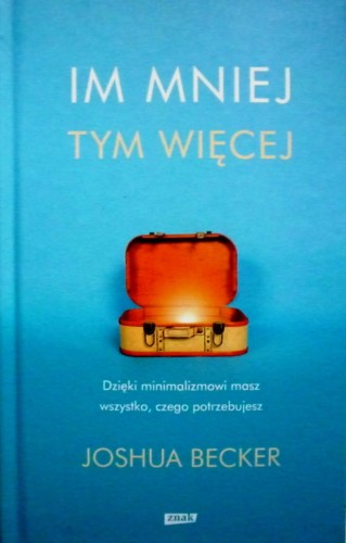 2085 Im mniej.JPG