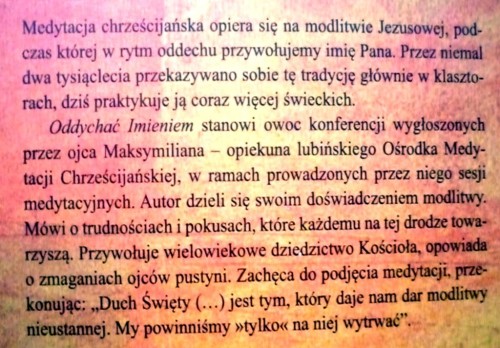 be594ce3f0d09ccb06f95f30d66f821d