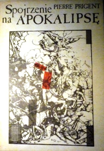 c03c3efaa95df295d8bb9b64997e939f