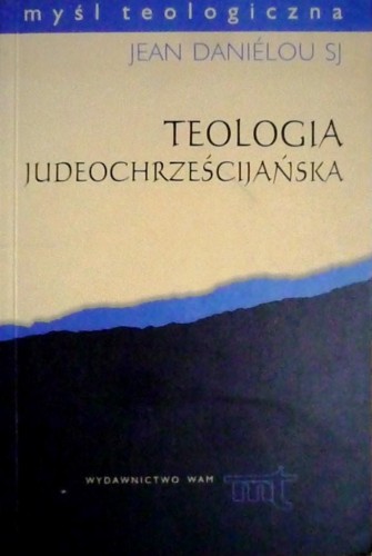 2611 Teologia.JPG