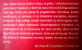 c1e80d3d8ba9118f3e06cf831c40af77
