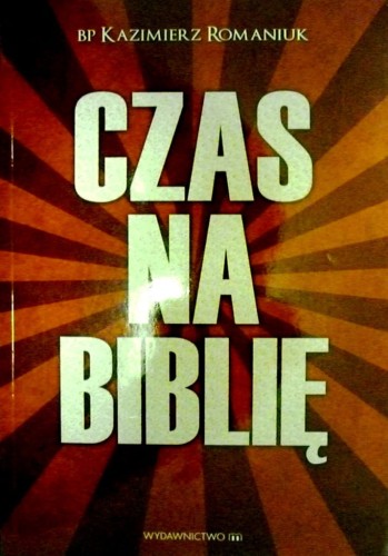 c259899fbfd59b811971d0b3df73bac7