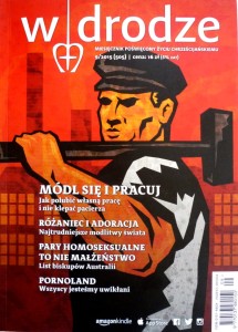 w drodze 9/2015 (505)