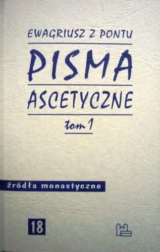 1822 Pisma.JPG