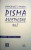 1822 Pisma.JPG