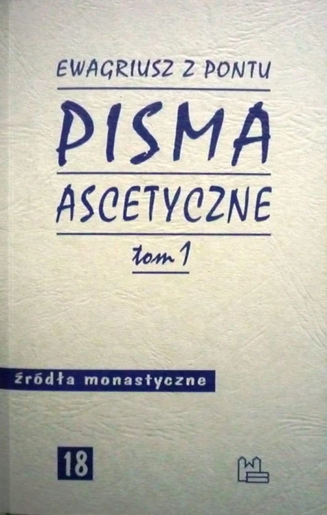1822 Pisma.JPG
