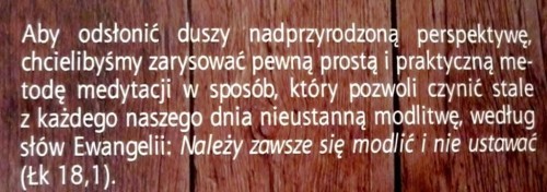 2370 Miłość (2).JPG