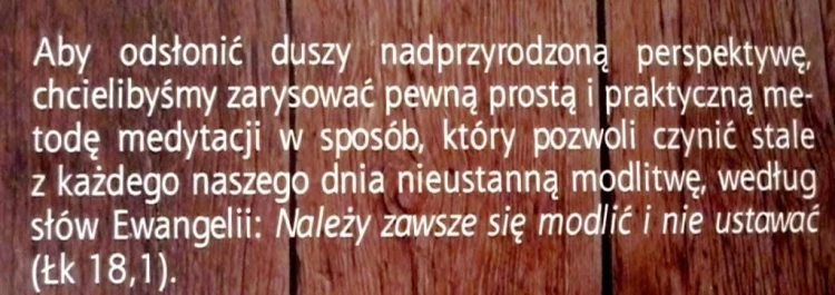 2370 Miłość (2).JPG