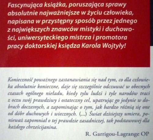 c865e385cfc3b6ab31db5df5aea19d28