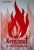 c8aa4eab5904039950524231564cf21b