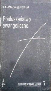 Posłuszeństwo ewangeliczne