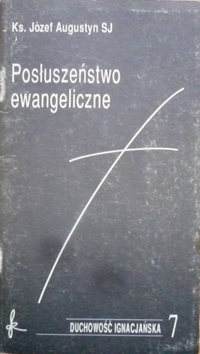 2145 Posłłuszeństwo.JPG