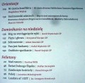 2538 w drodze 2018-06 (3).JPG
