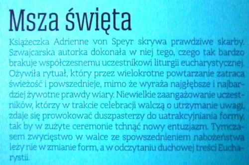 2485 Msza (2).JPG