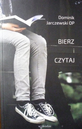 cde2d68585b737eb2a28ef9bf329e21c