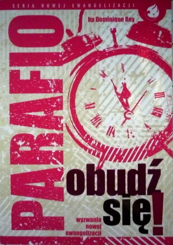 ce81ec797acf4ac8020ff2add8d6f0ae