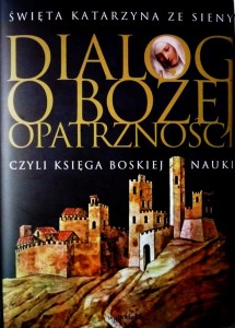 Dialog o Bożej Opatrzności