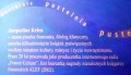 2484 Diabeł (3).JPG
