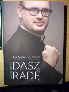 Dasz radę